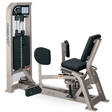 PSHAD-Hip-Adduction