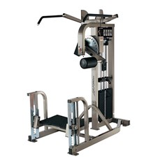 PSHGSE-Hip-Glute