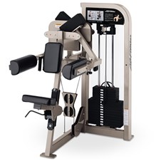 PSLR_Lateral_Raise
