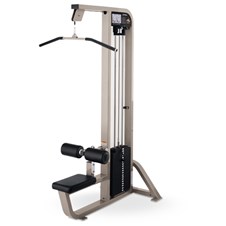 PSPD-Lat-Pulldown