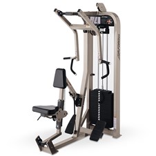 PSRW-Seated-Row