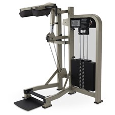 PSSC-Standing-Calf