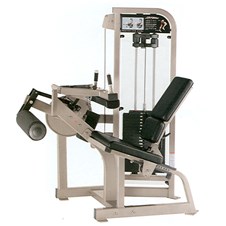 PSSLC_Seated_Leg_Curl