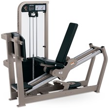 PSSLP_Seated_Leg_Press
