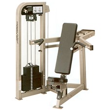 PSSP-Shoulder-Press