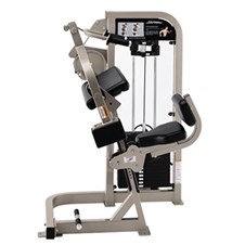 PSTE-Triceps-Extension