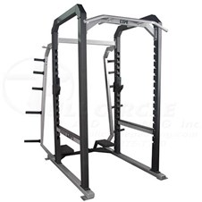 PWR8PowerRack_sc