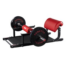 Panata-Hip-Thrust-Bench-1SC297