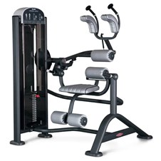 Panatta-Abdominal-Crunch-1FE067