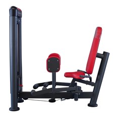 Panatta-Abduction-Machine-1SC086