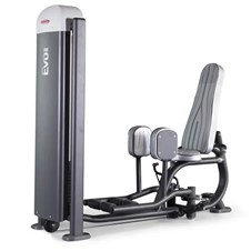 Panatta-Abductor-Machine-1FE086