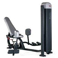 Panatta-Adductor-Abductor-Machine-1FE093