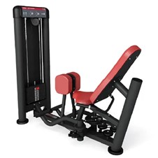 Panatta-Adductor-Abductor-Machine-1SC093