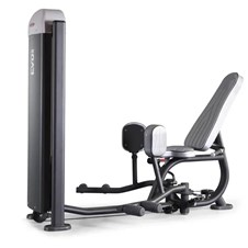 Panatta-Adductor-Machine-1FE087