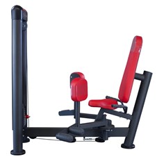 Panatta-Adductor-Machine-1SC087