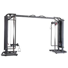 Panatta-Adjustable-Cable-Crossover-1FE125