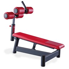 Panatta-Adjustable-Crunch-Board-1SC210