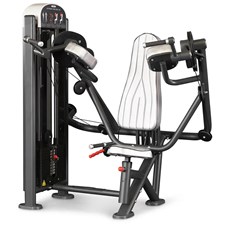 Panatta-Alternate-Arm-Curl-120-1FE356