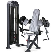 Panatta-Alternate-Arm-Curl-1FE056