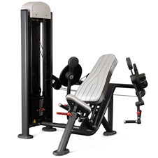 Panatta-Alternate-Arm-Curl-45-1FE456