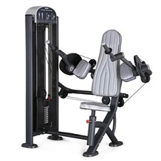 Panatta-Alternate-Arm-Extension-1FE057