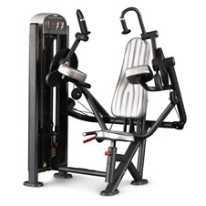 Panatta-Alternate-Arm-Extension-90-1FE357