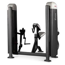 Panatta-Alternate-Preacher-Curl-Machine-1FE052