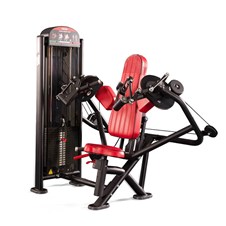 Panatta-Alternate-Pronating-Triceps-1FE557