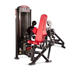 Panatta-Alternate-Supinating-Bicep-1FE556