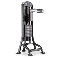 Panatta-Calf-Machine-1FE089
