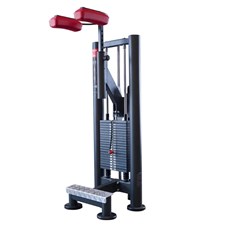 Panatta-Calf-Machine-1SC089