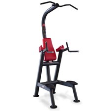 Panatta-Chin-and-Dip-1SC211