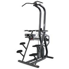 Panatta-Chin-and-Dip-Counterbalanced-1FE121