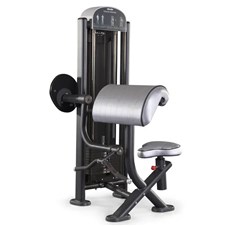 Panatta-Curling-Machine-1FE051