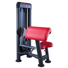 Panatta-Curling-Machine-1SC051