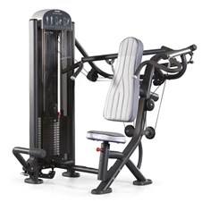 Panatta-Deltoid-Press-1FE025