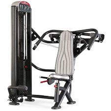 Panatta-Deltoid-Press-Circular-1FE024