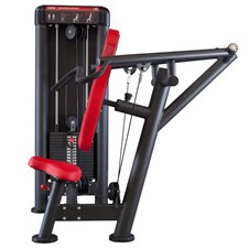 Panatta-Deltoid_Press-Convergent-1SC024