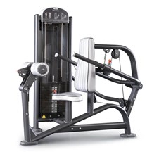 Panatta-Dips-Press-1FE038