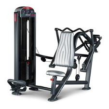 Panatta-French-Press-Machine-1FE153