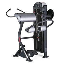 Panatta-Gluteus-Machine-1FE088