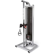 Panatta-High-Low-Pulley-1FE114B