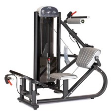 Panatta-Hip-Thrust-1FE097