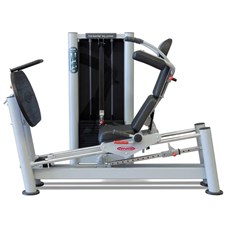 Panatta-Horizontal-Leg-Press-Medical-1SC085M