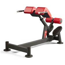 Panatta-Iperextension-45-Degree-Bench-1SC221