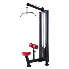 Panatta-Lat-Pulldown-1SC001