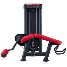 Panatta-Leg-Curling-1SC082