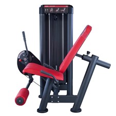 Panatta-Leg-Extension-1SC081
