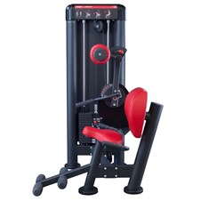 Panatta-Lower-Back-1SC005