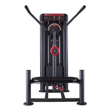 Panatta-Multi-Hip-1SC090